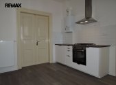 Pronájem bytu, 3+1, 78 m²