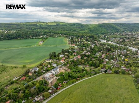 Prodej chaty/rekreačního objektu, 36 m²