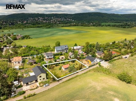 Prodej chaty/rekreačního objektu, 36 m²