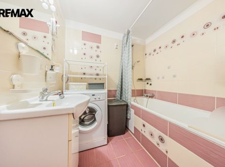 Prodej domu/vily, 57 m²