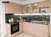 Prodej bytu, 1+1, 38 m²