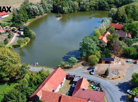Prodej domu/vily, 120 m²