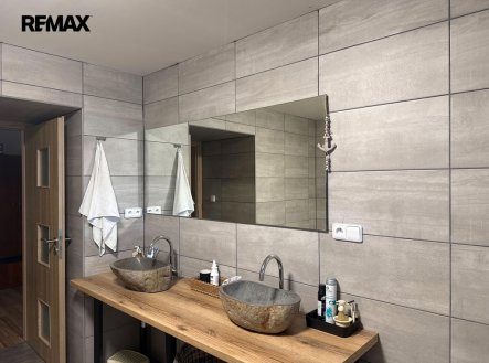 Prodej domu/vily, 120 m²
