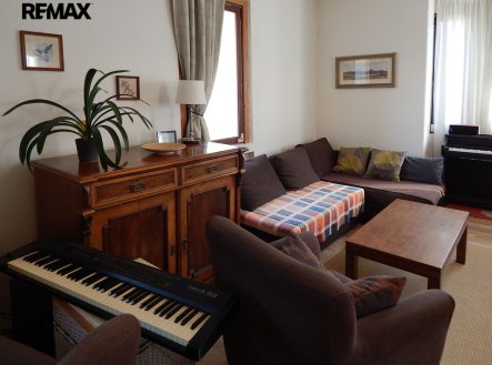 Prodej domu/vily, 160 m²