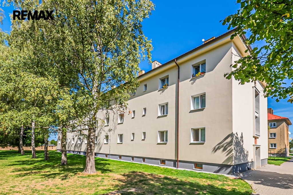 foto-kladno-vodarenska-4.jpg