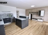 Pronájem bytu, 3+kk, 70 m²