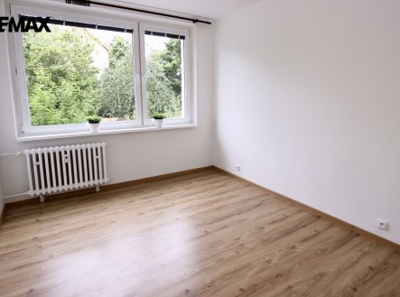 Pronájem bytu, 3+kk, 70 m²