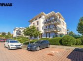 Pronájem bytu, 2+kk, 56 m²