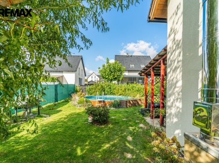 Prodej domu/vily, 111 m²