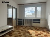 Prodej bytu, 2+kk, 42 m²