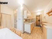 Prodej bytu, 3+1, 66 m²