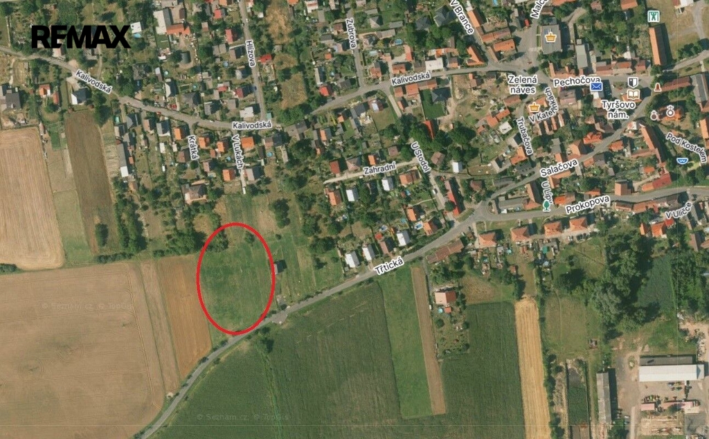 zakres-oznaceni-v-mape.jpg