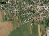 Prodej pozemku pro bydlení, 7 330 m²