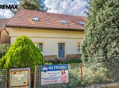 Prodej domu/vily, 165 m²