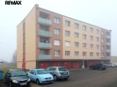 Pronájem bytu, 1+kk, 19 m²