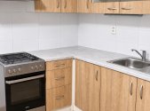 Prodej bytu, 1+1, 36 m²