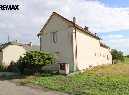 Prodej domu/vily, 150 m²
