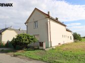 Prodej domu/vily, 150 m²