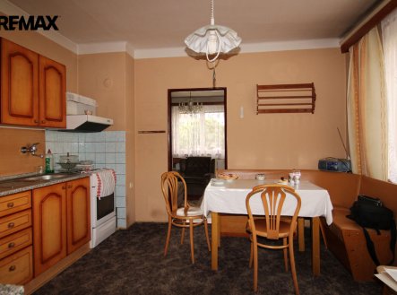 Prodej domu/vily, 150 m²