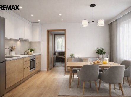 Prodej domu/vily, 150 m²