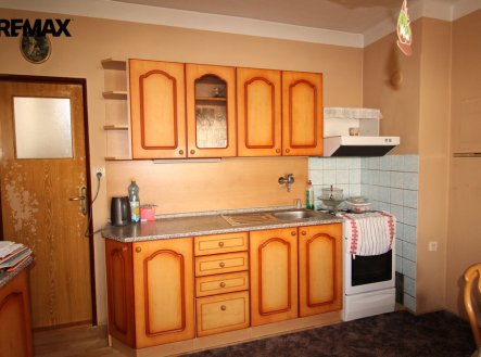 Prodej domu/vily, 150 m²