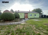 Prodej domu/vily, 72 m²