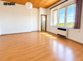 Prodej bytu, 2+kk, 64 m²