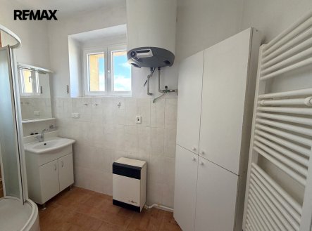 Prodej bytu, 2+kk, 64 m²