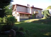 Prodej domu/vily, 209 m²