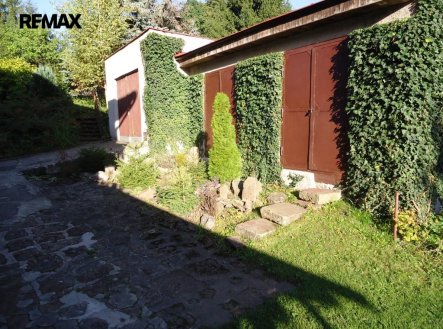 Prodej domu/vily, 209 m²