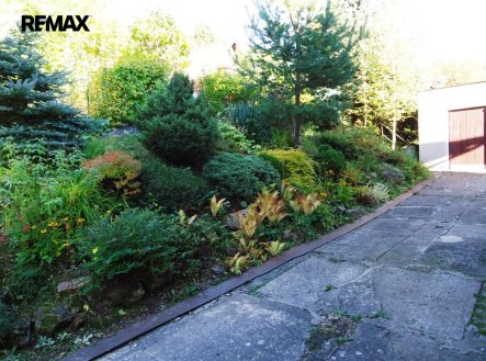 Prodej domu/vily, 209 m²