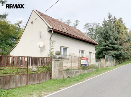 Prodej domu/vily, 100 m²