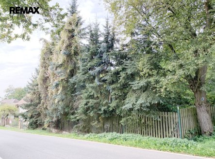 Prodej domu/vily, 100 m²