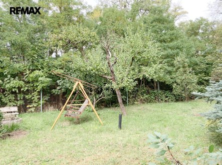 Prodej domu/vily, 100 m²