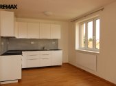 Prodej bytu, 4+kk, 102 m²