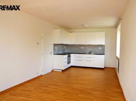 Prodej bytu, 4+kk, 96 m²