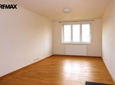 Pronájem bytu, 4+kk, 96 m²