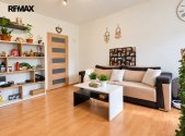 Prodej bytu, 3+1, 72 m²