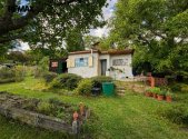 Prodej chaty/rekreačního objektu, 29 m²