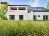 Prodej domu/vily, 96 m²
