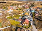 Prodej domu/vily, 160 m²