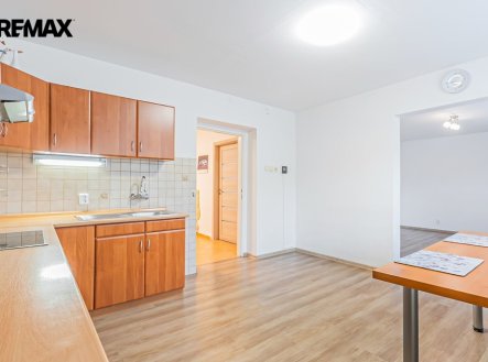 Prodej domu/vily, 160 m²