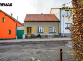 Prodej domu/vily, 76 m²