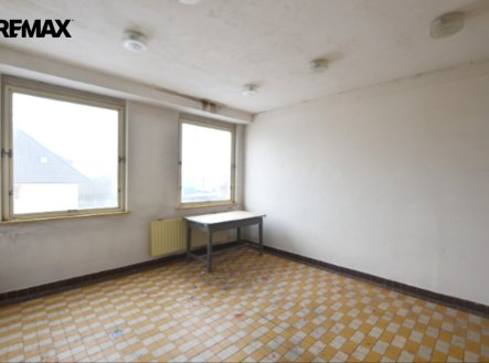 Pronájem skladu, 22 m²