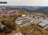 Prodej