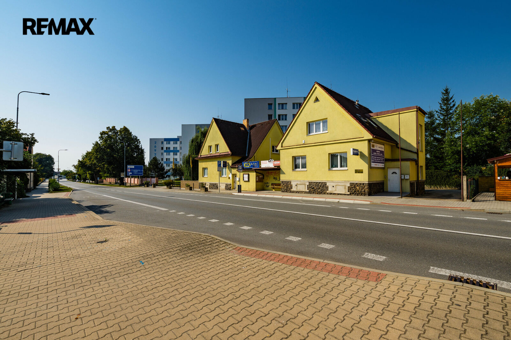1808-b.jpg