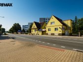 Prodej domu/vily, 130 m²