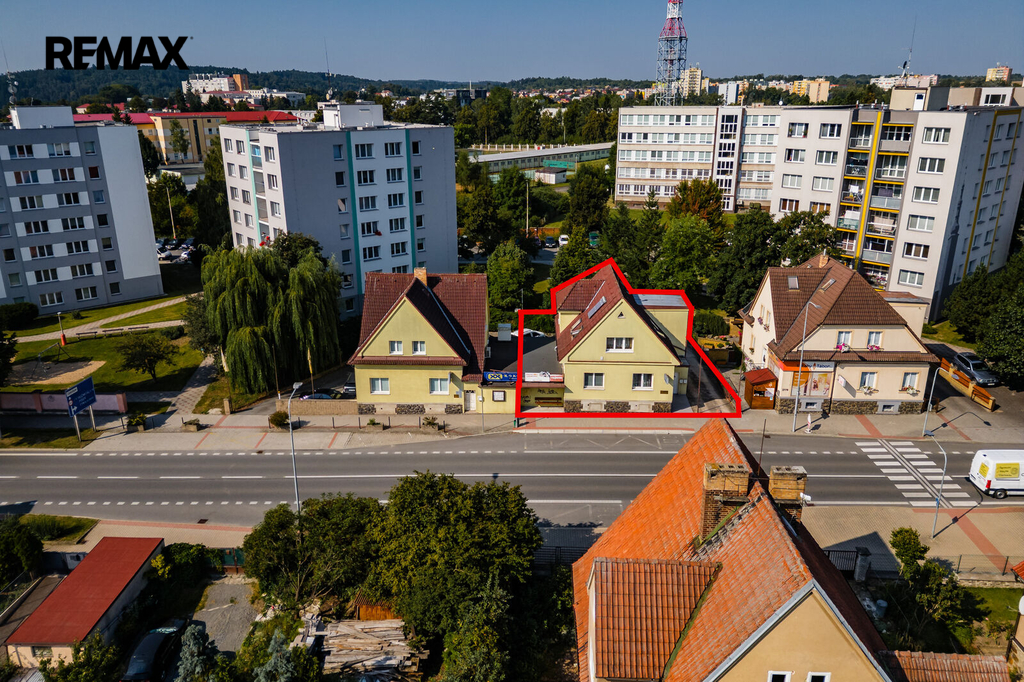rd-cp.1808-zakres-pohled-na-rd.jpg