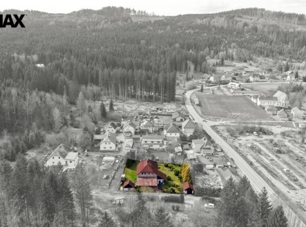 dji-20260413151334-0218-d-odbarvena.jpg | Prodej - dům/vila, 199 m²