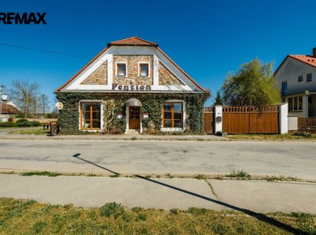 dsc-46.jpg | Prodej - hotel, 398 m²